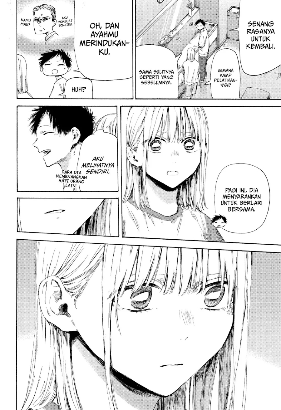 Chapter 177 - halaman 12