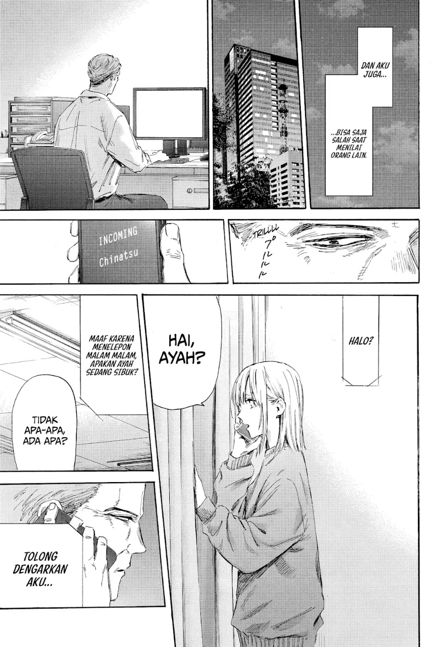 Chapter 177 - halaman 13