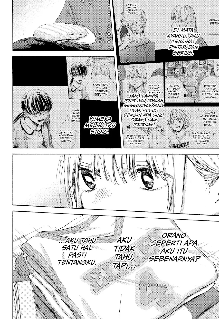 Chapter 177 - halaman 16