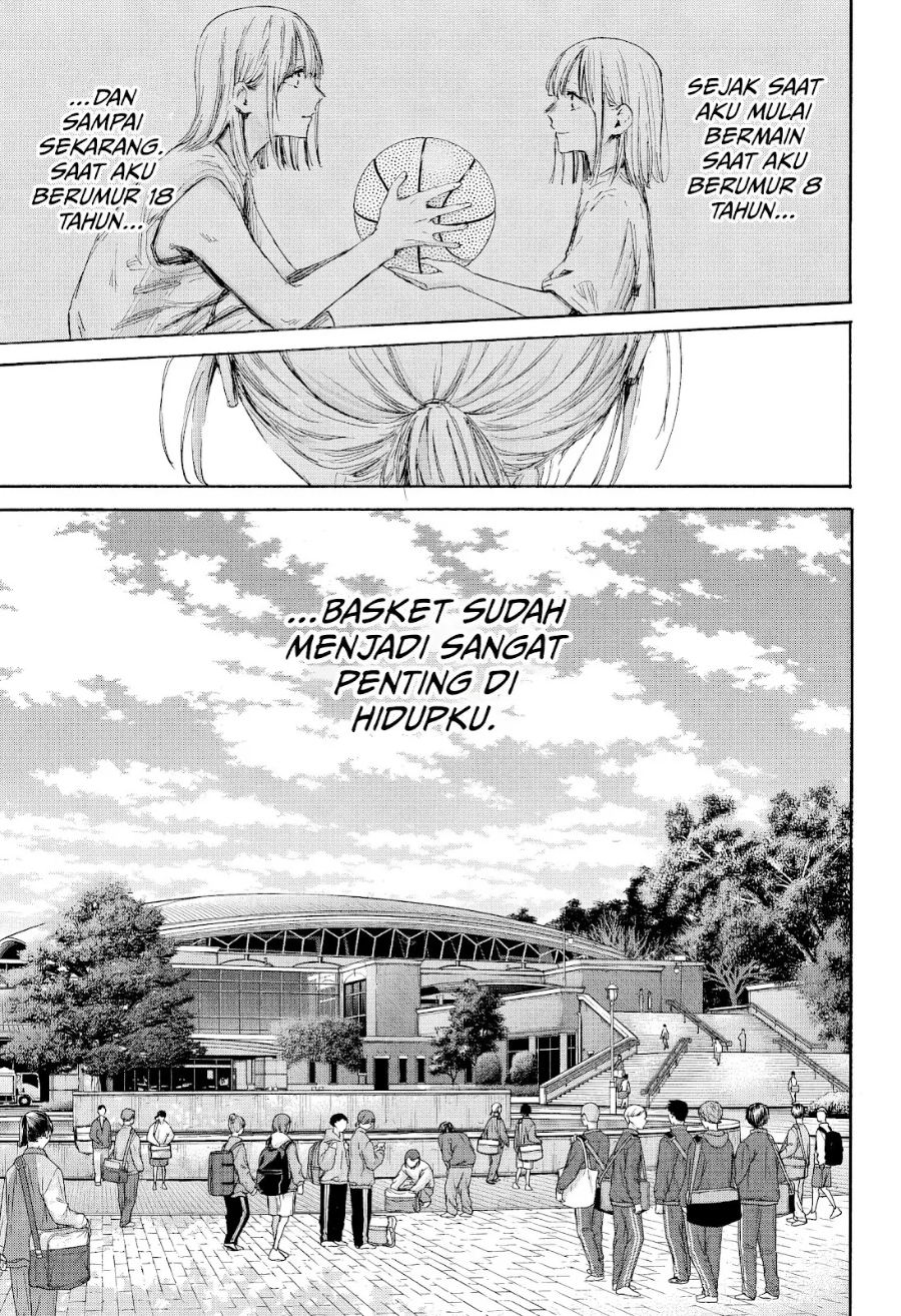 Chapter 177 - halaman 17