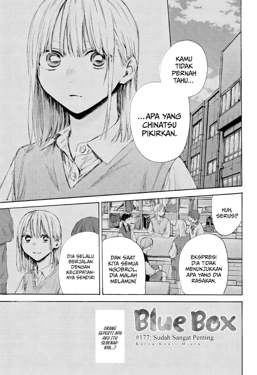 Chapter 177 - halaman 3