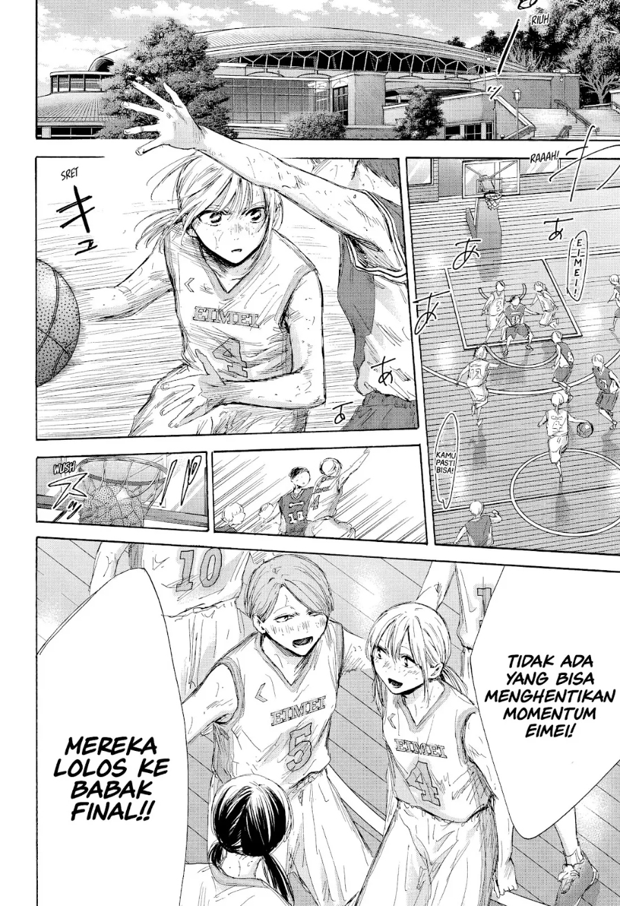 Chapter 177 - halaman 4
