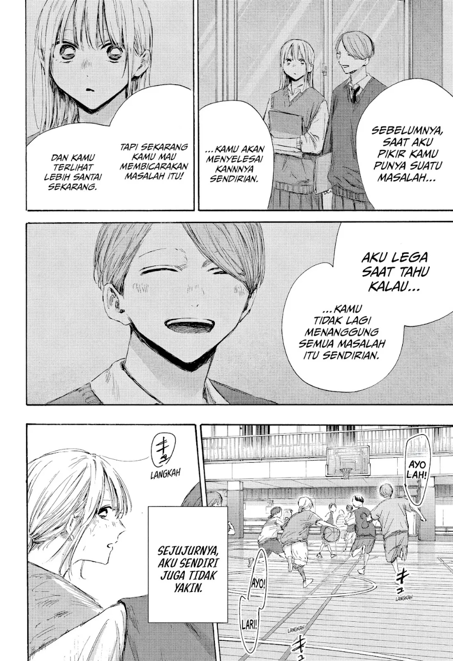 Chapter 177 - halaman 10