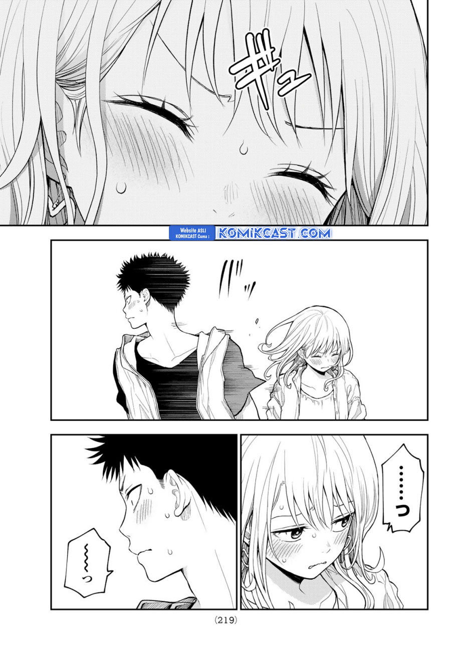Chapter 159 - halaman 14
