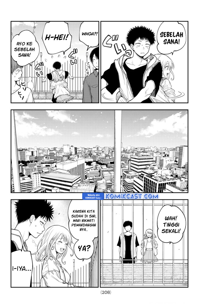 Chapter 159 - halaman 3