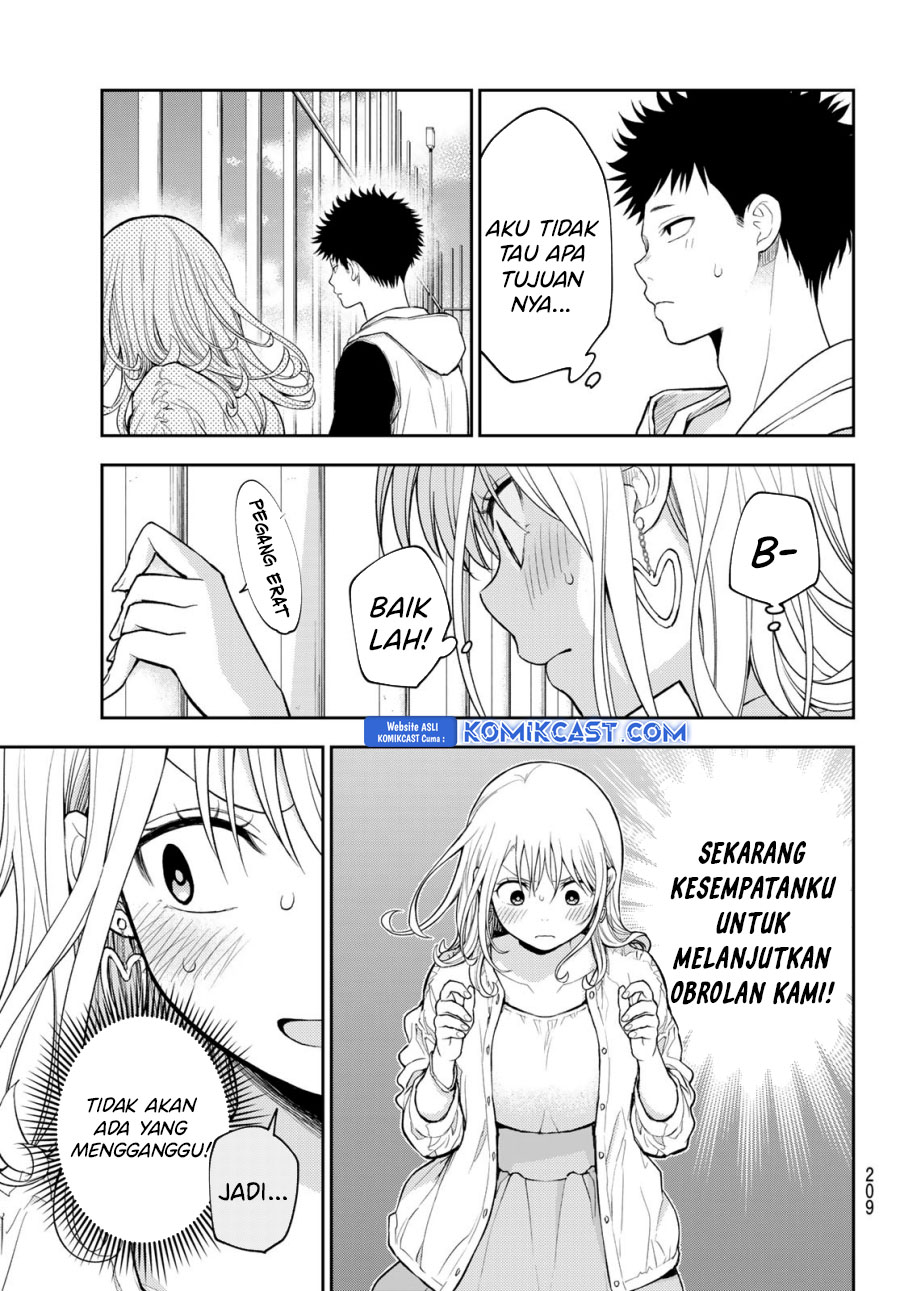 Chapter 159 - halaman 4