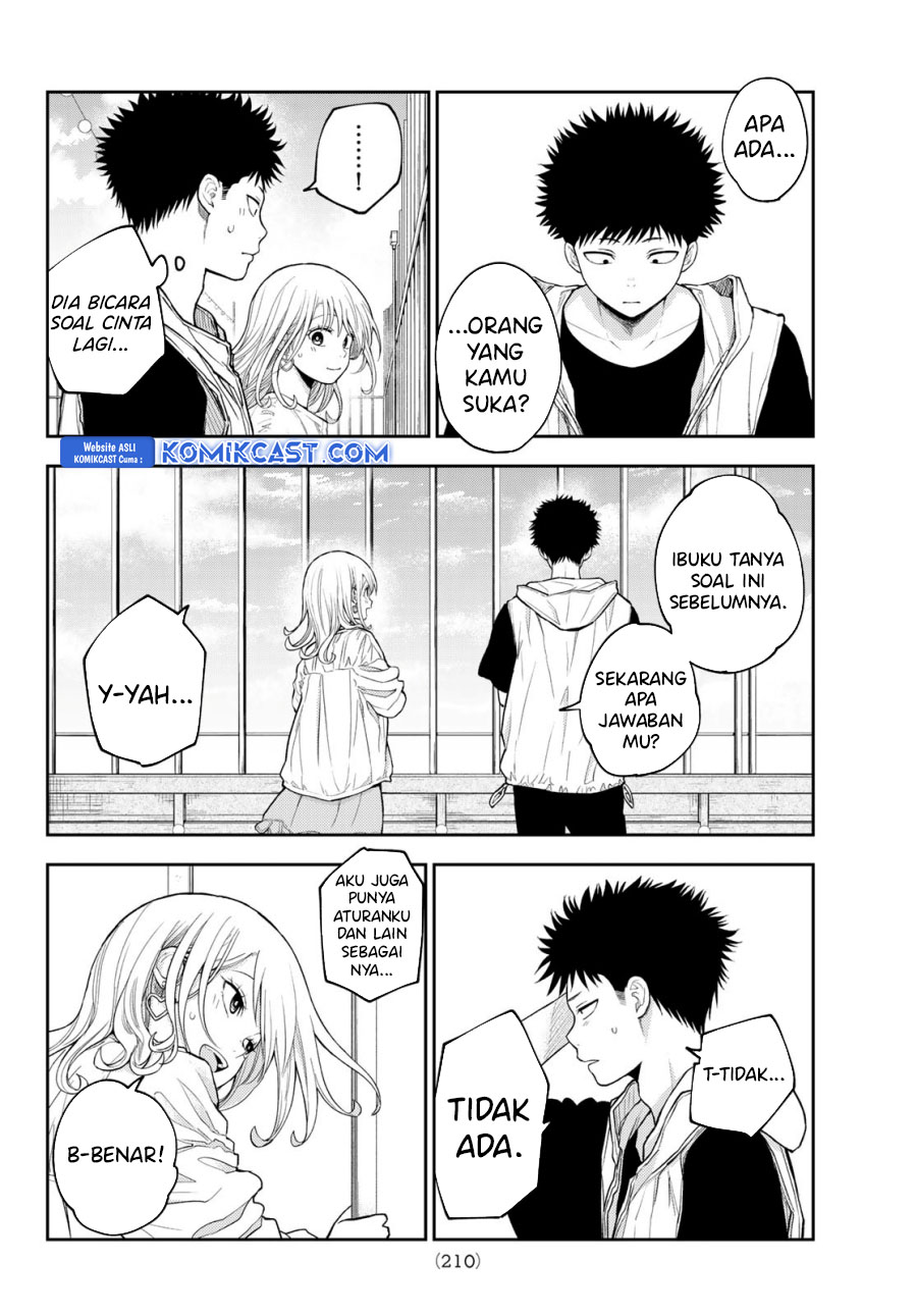 Chapter 159 - halaman 5