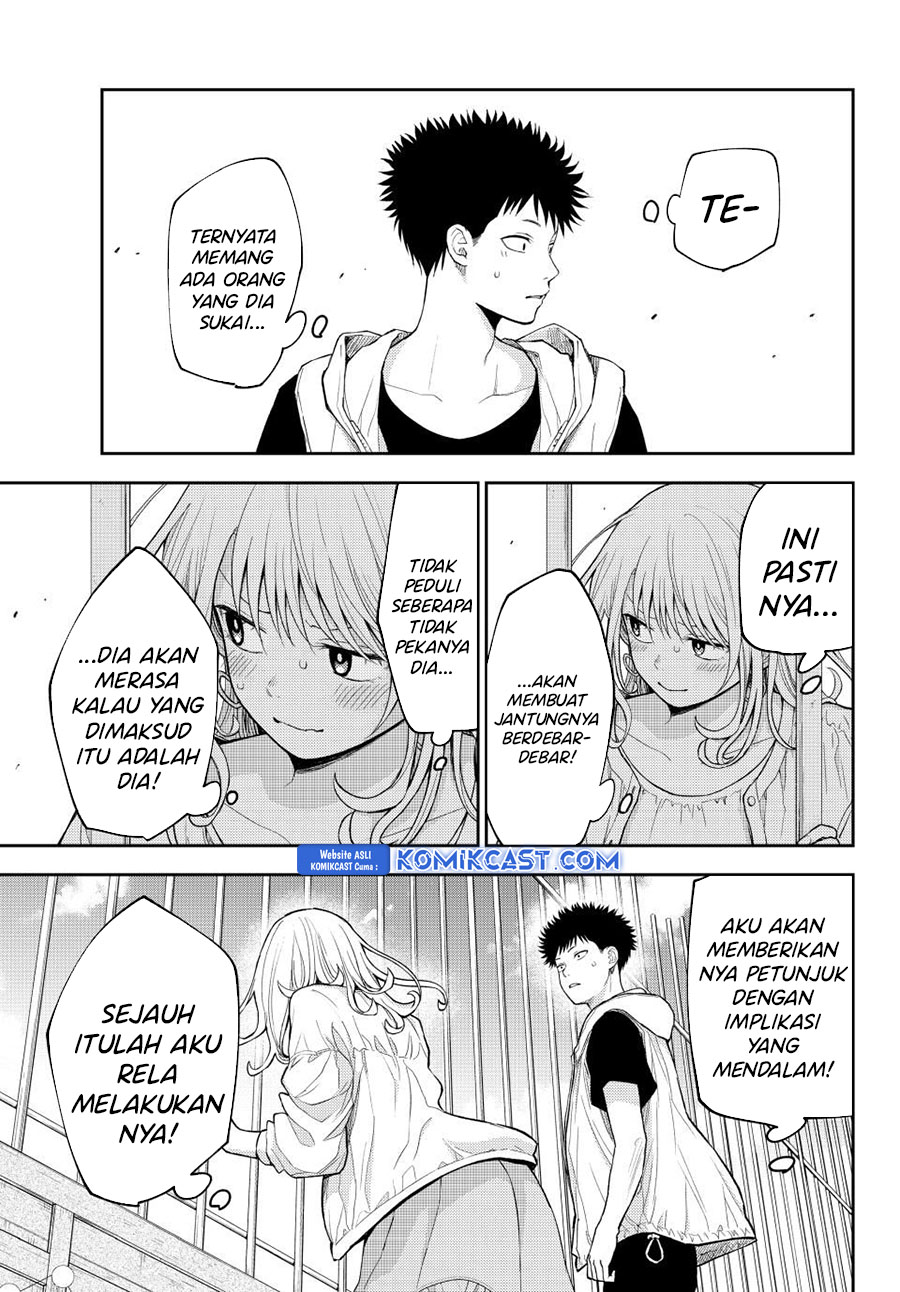 Chapter 159 - halaman 8