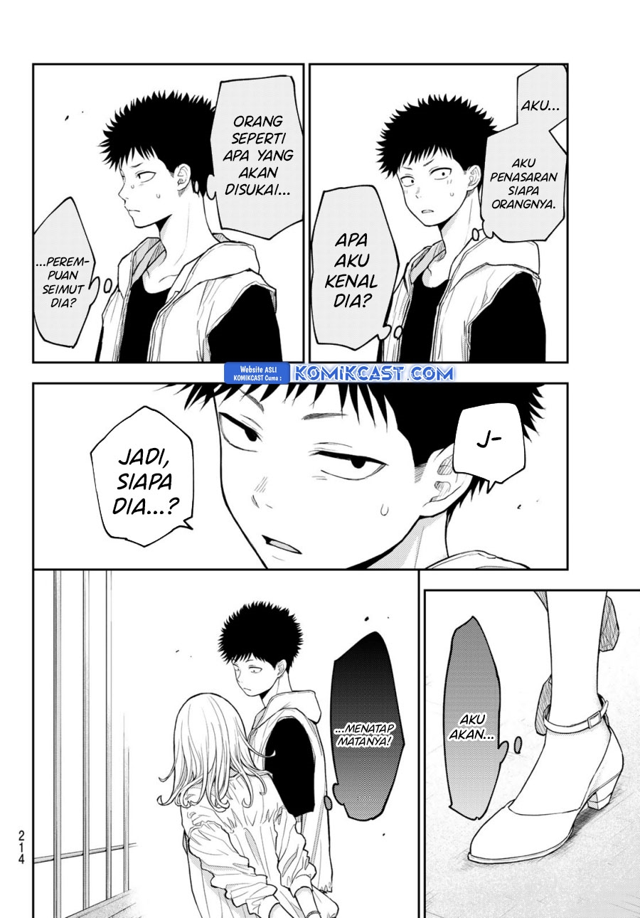 Chapter 159 - halaman 9