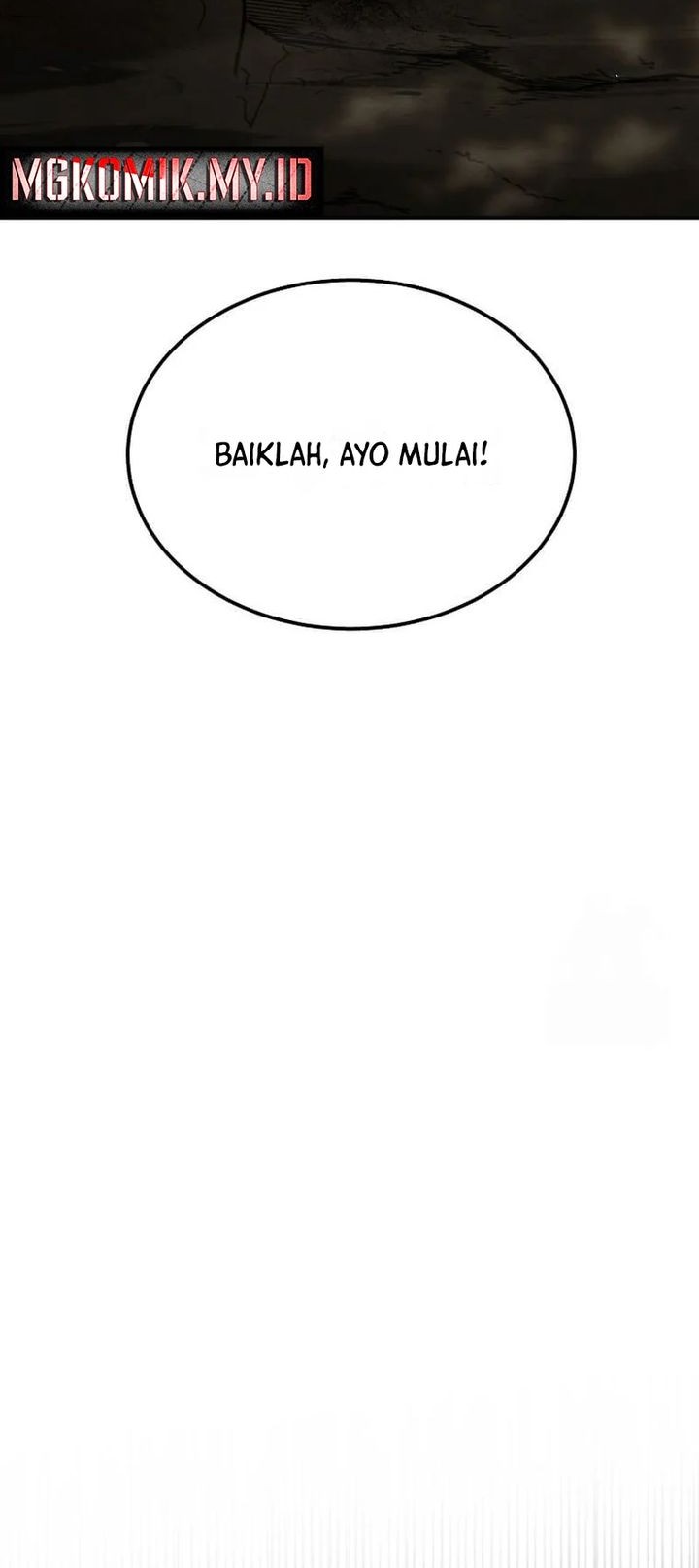 Chapter 22 - halaman 31