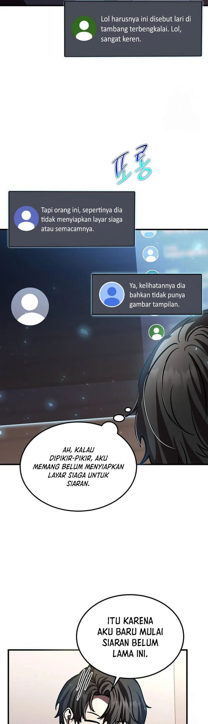 Chapter 22 - halaman 38