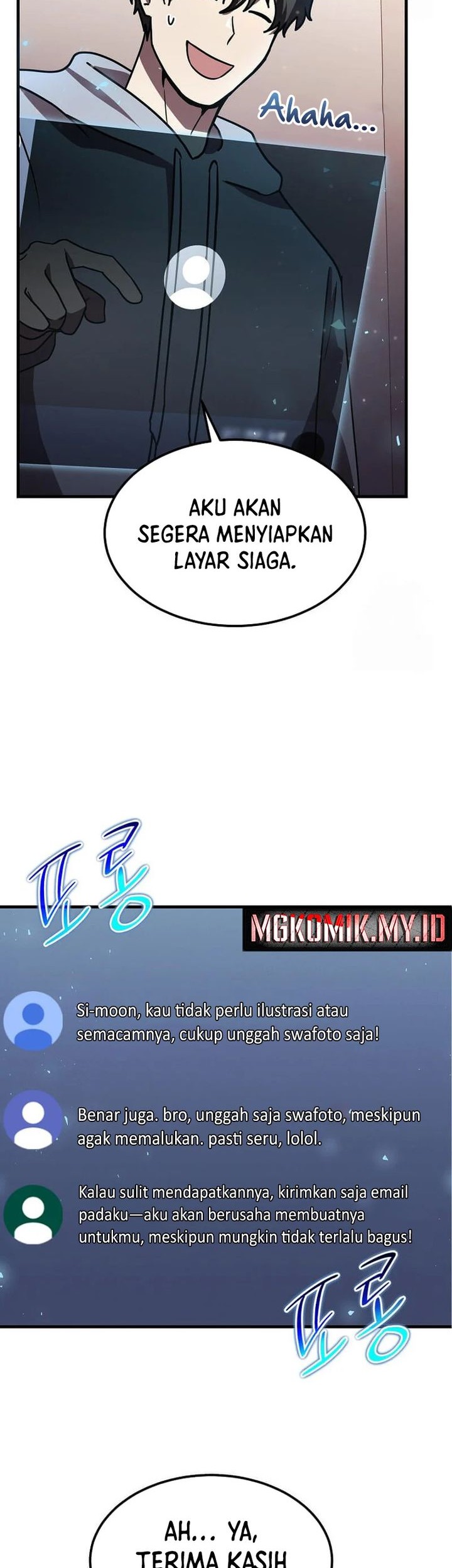 Chapter 22 - halaman 39