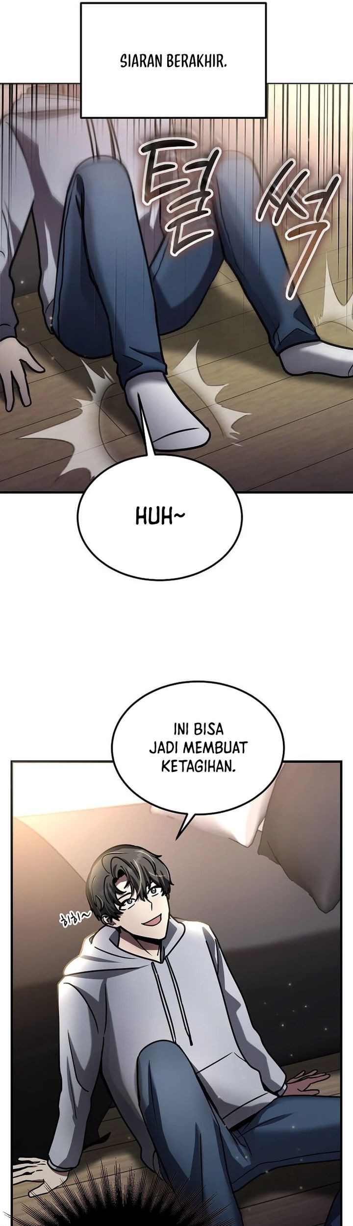 Chapter 22 - halaman 44