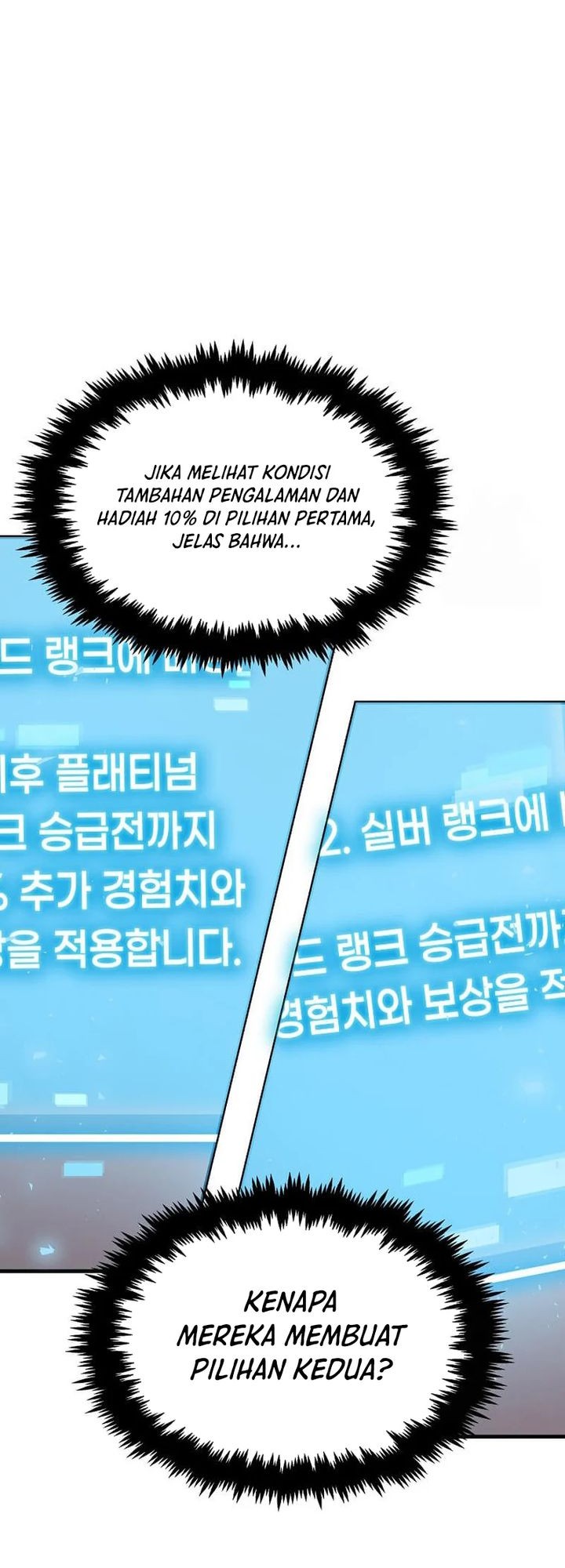Chapter 22 - halaman 52