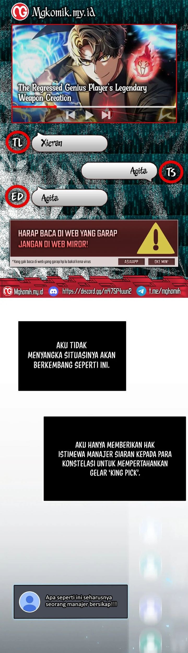 Chapter 22 - halaman 2