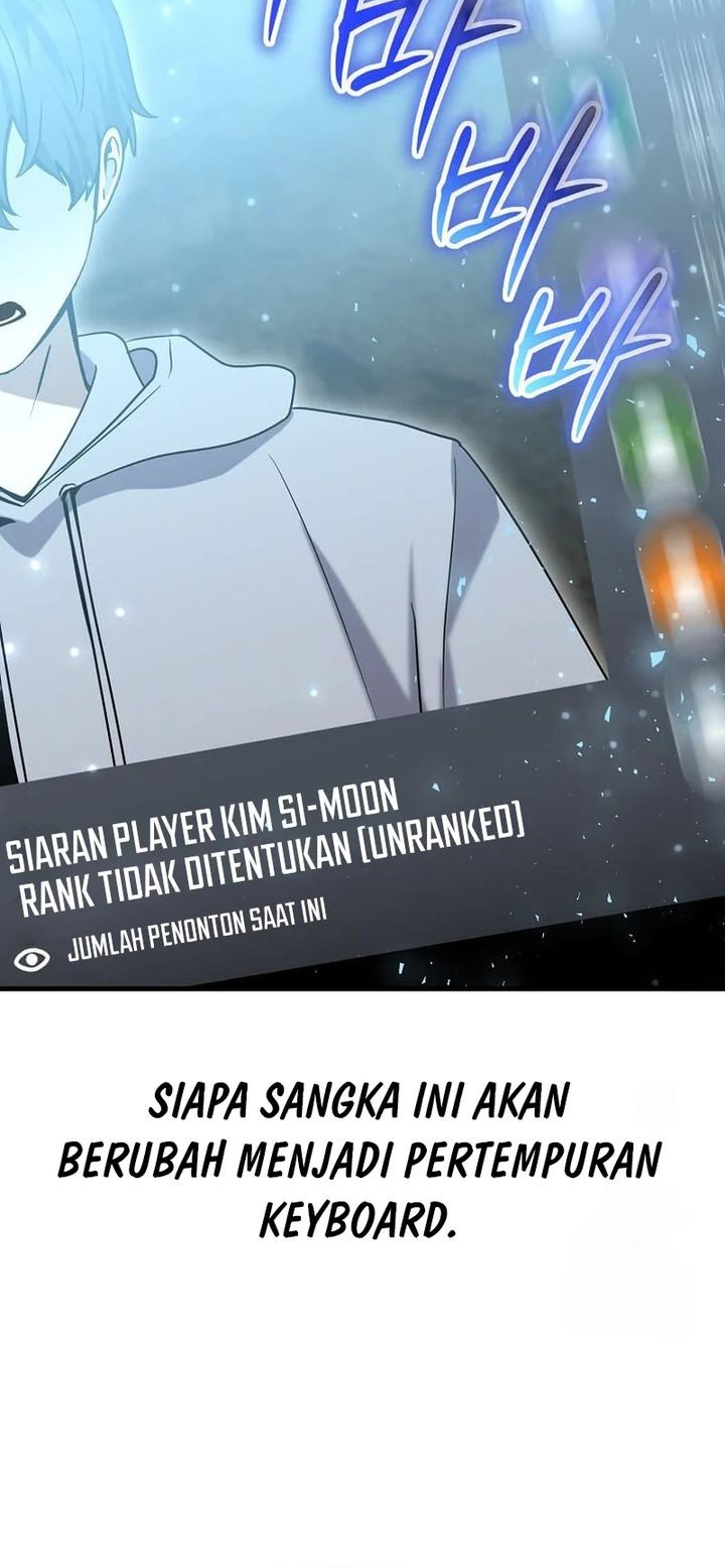 Chapter 22 - halaman 4