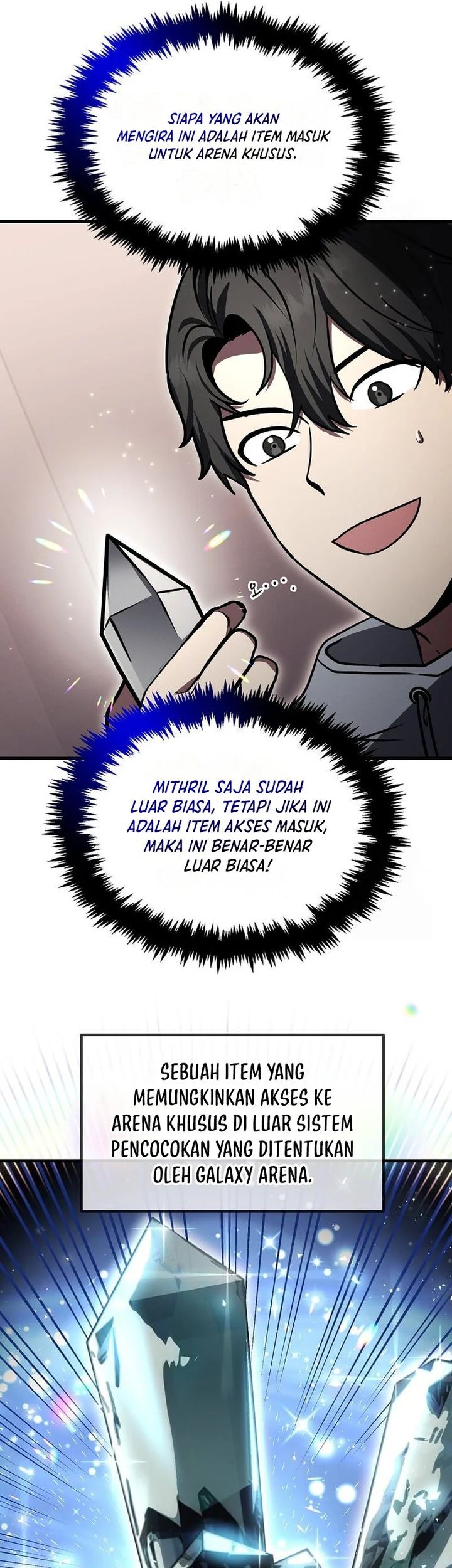 Chapter 22 - halaman 61