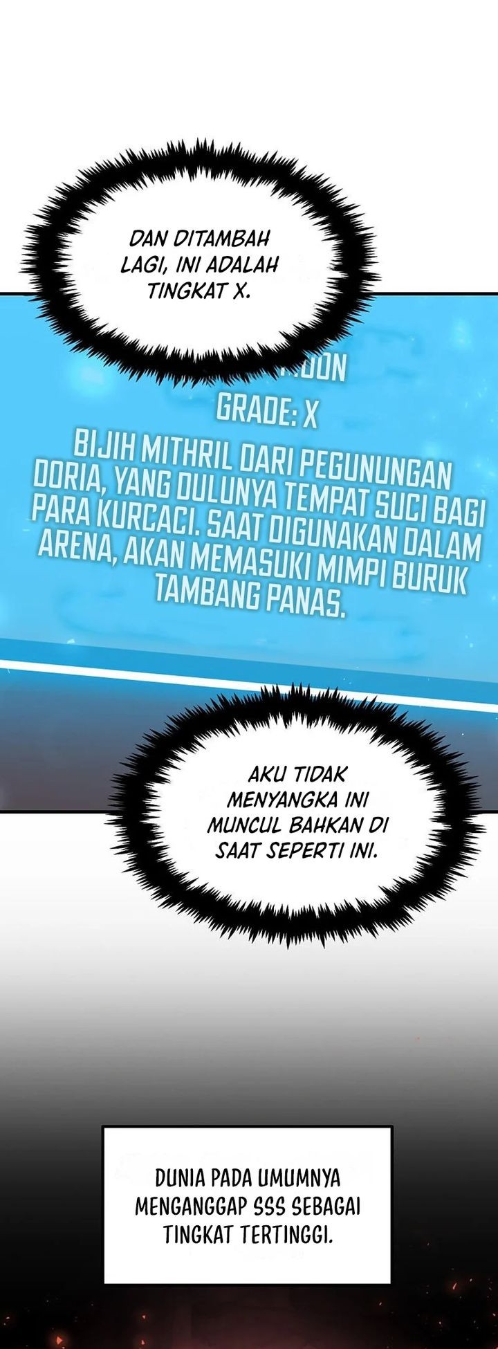 Chapter 22 - halaman 63