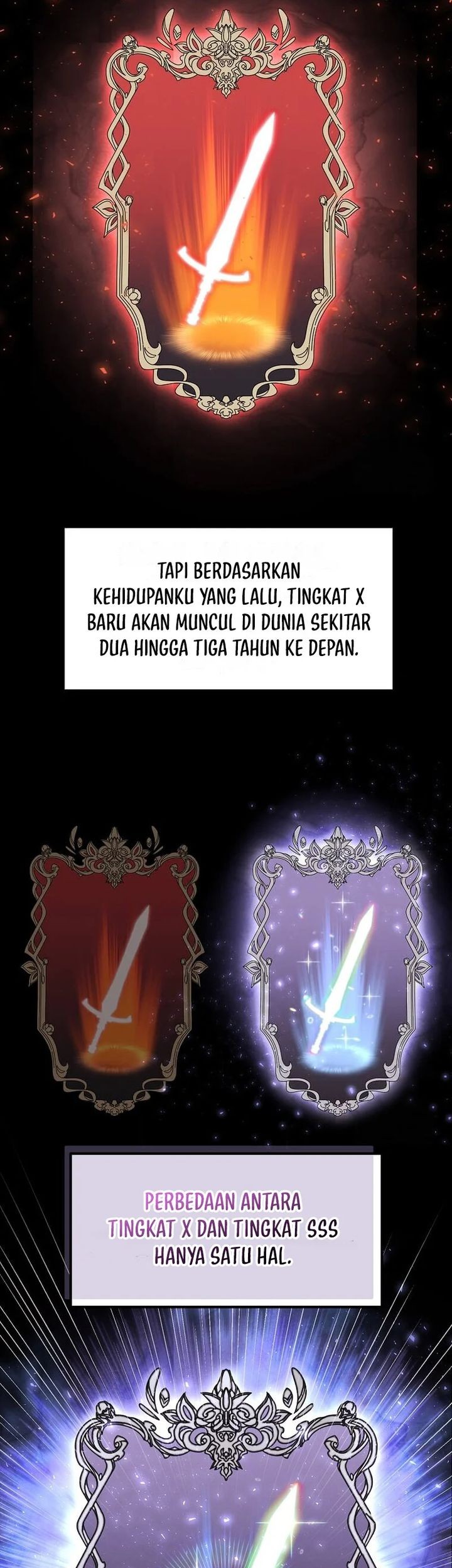 Chapter 22 - halaman 64