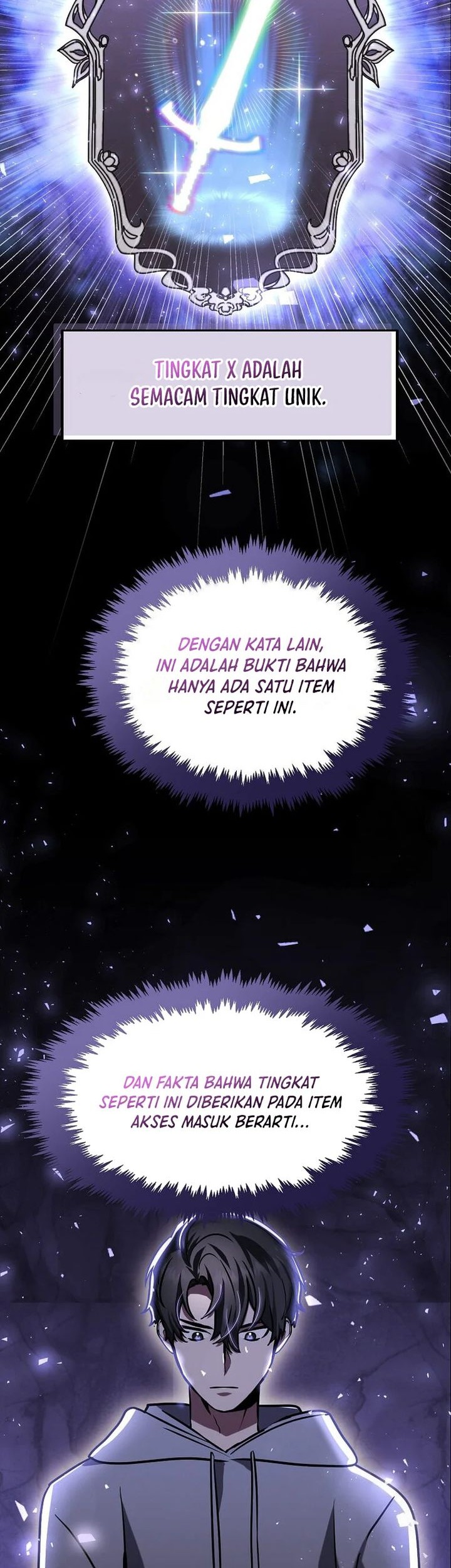 Chapter 22 - halaman 65