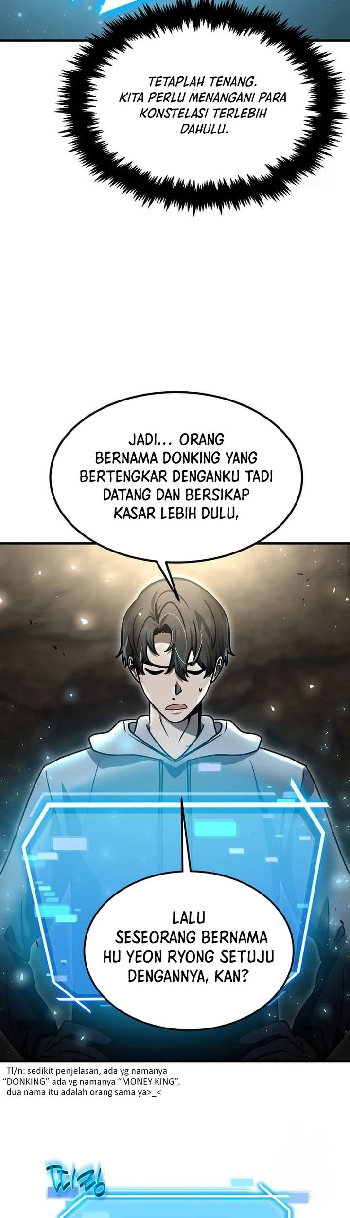 Chapter 22 - halaman 6
