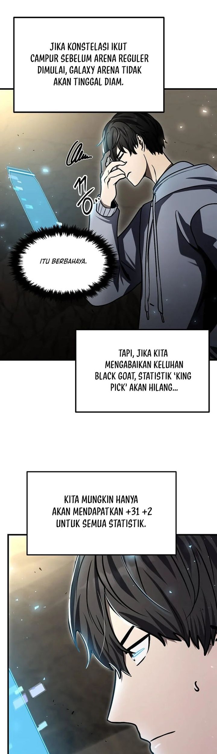 Chapter 22 - halaman 9