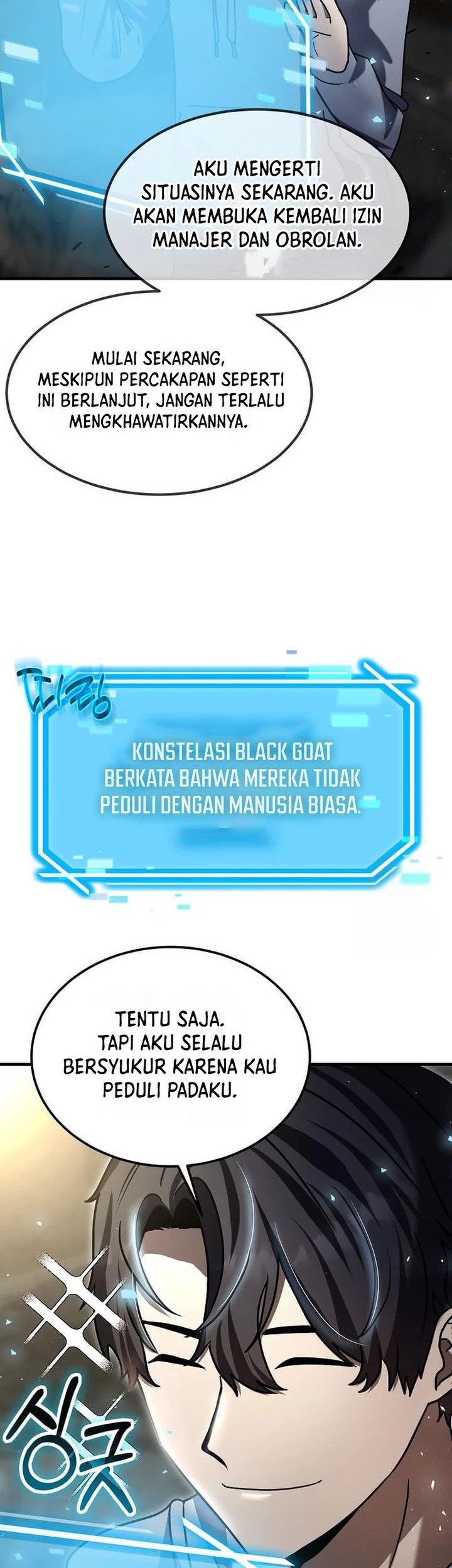 Chapter 22 - halaman 12