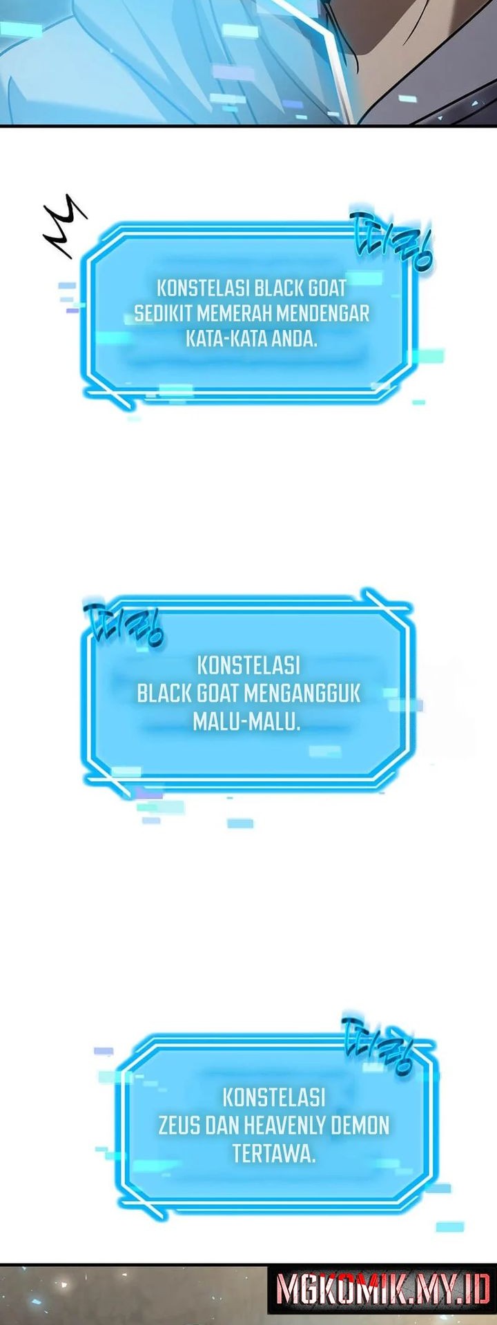 Chapter 22 - halaman 13