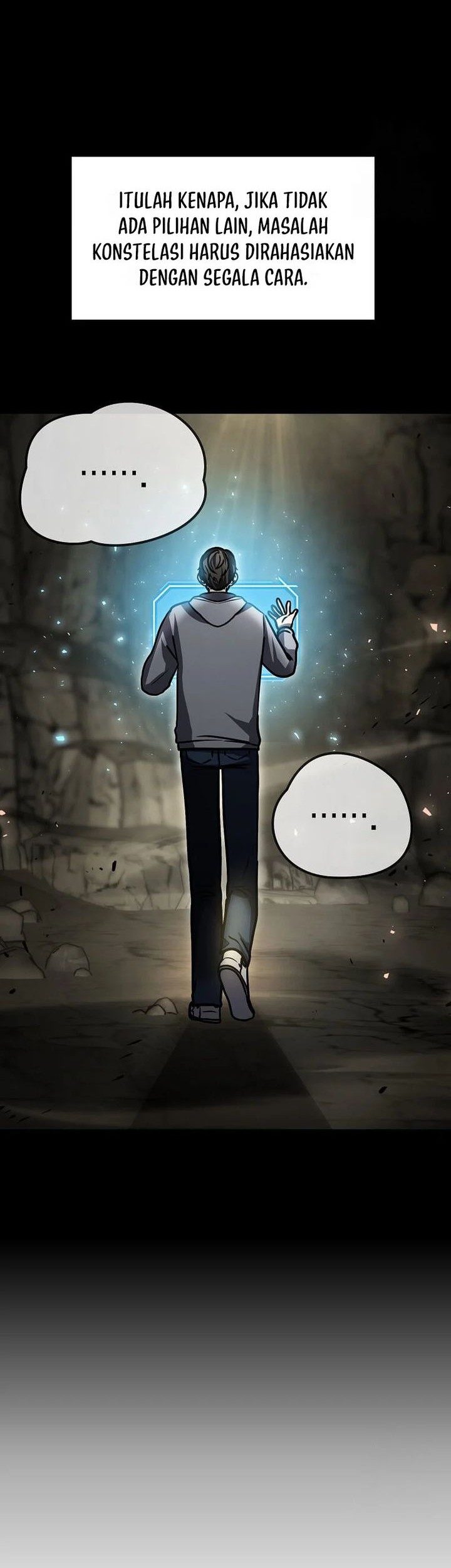 Chapter 22 - halaman 18