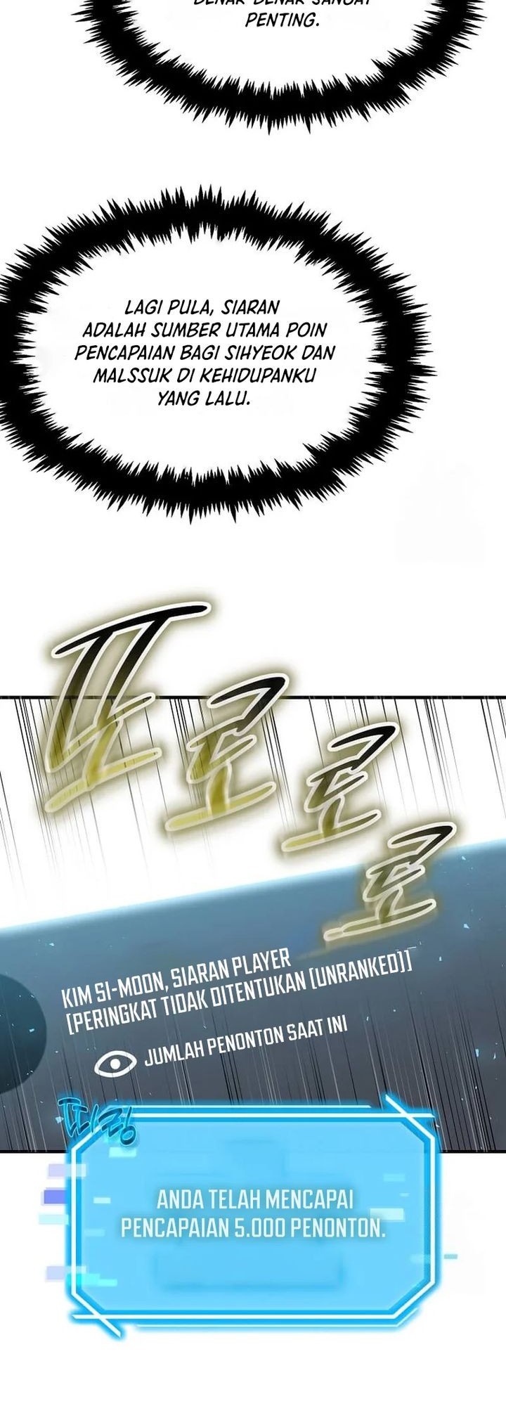 Chapter 22 - halaman 28