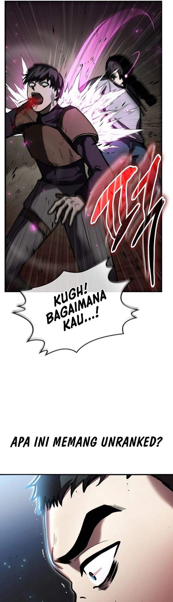 Chapter 21 - halaman 29