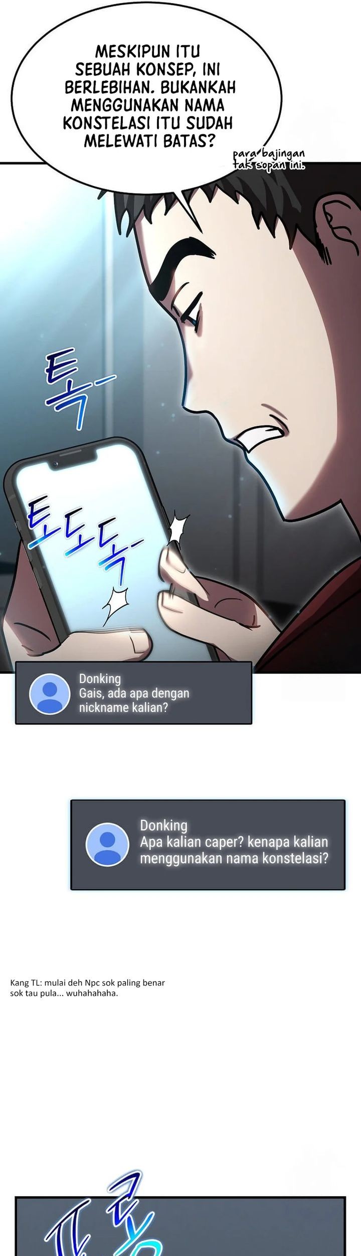 Chapter 21 - halaman 38