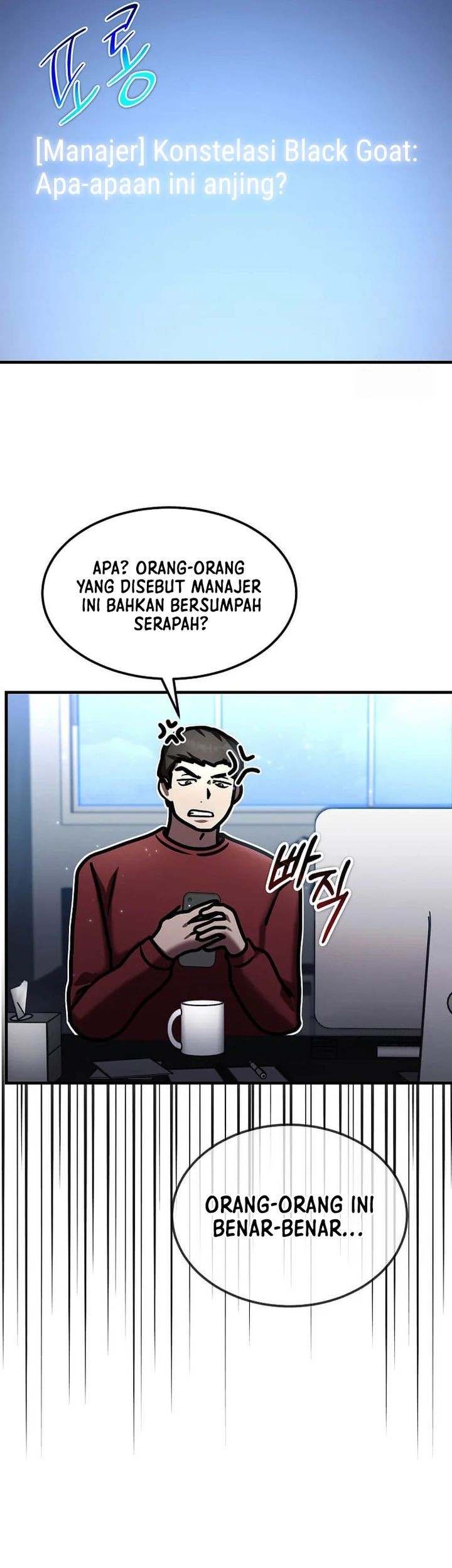 Chapter 21 - halaman 41