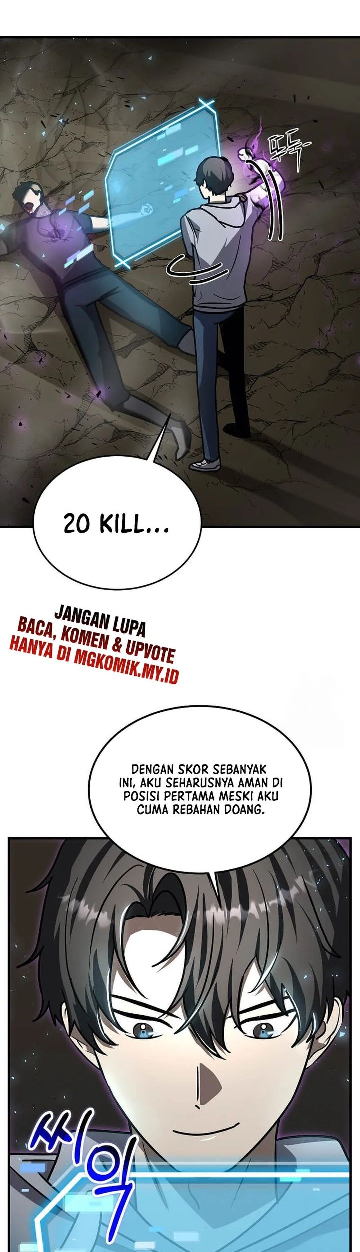 Chapter 21 - halaman 45