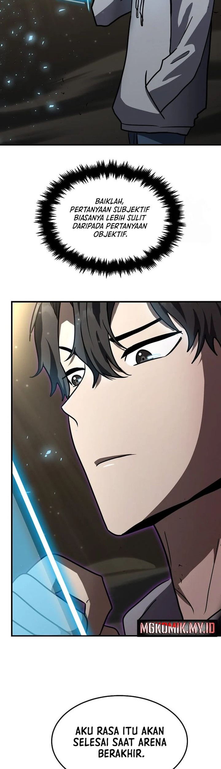 Chapter 21 - halaman 48