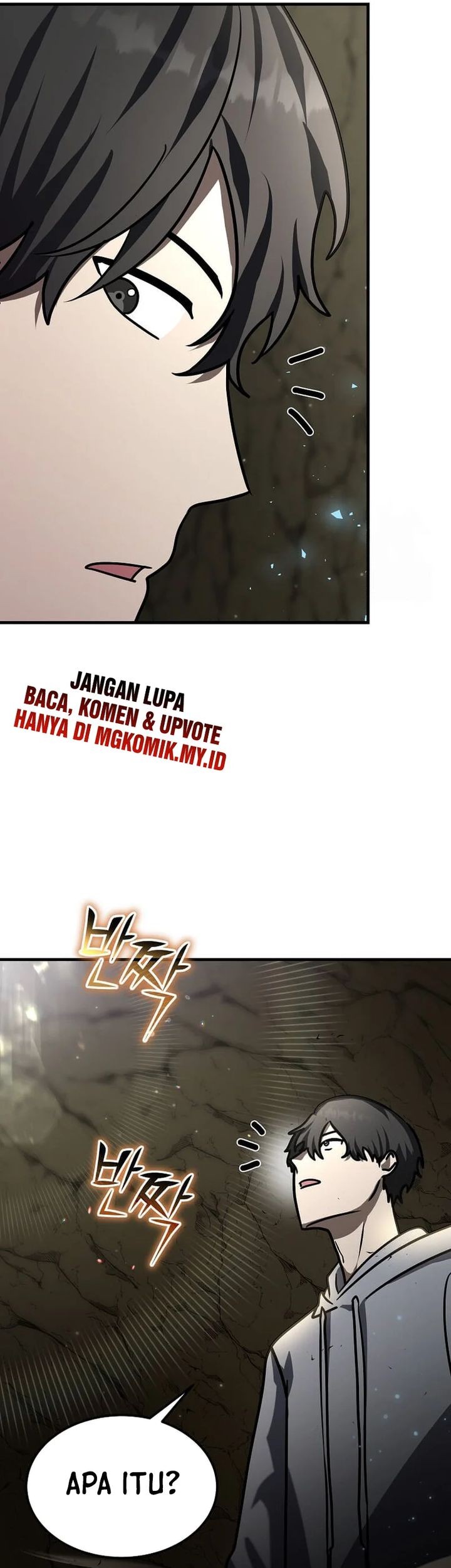 Chapter 21 - halaman 50