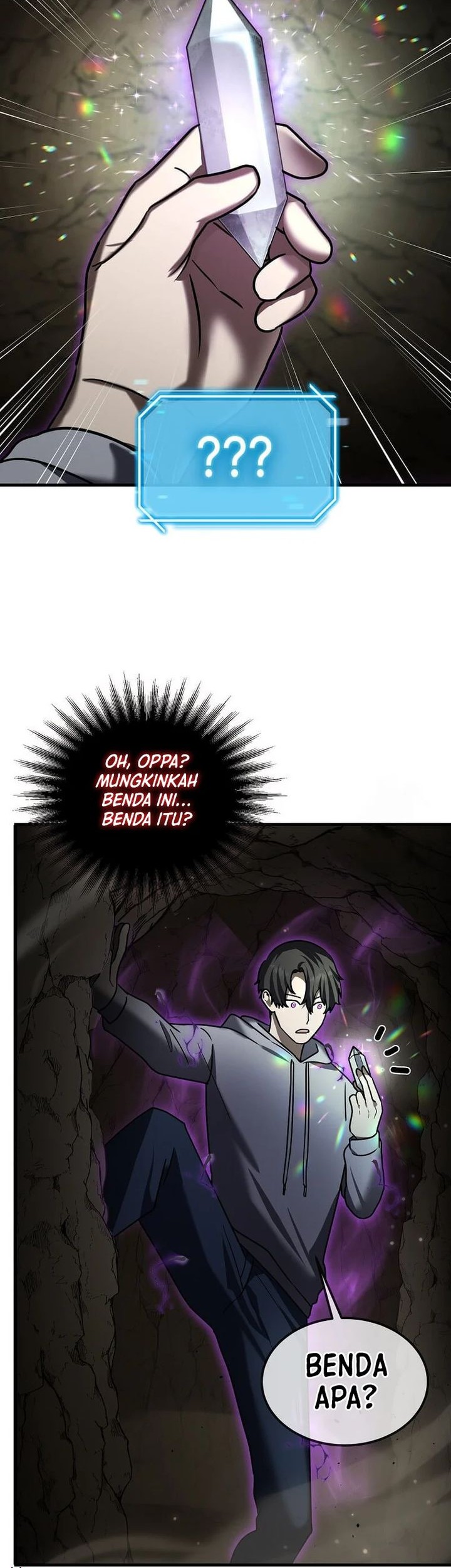 Chapter 21 - halaman 54