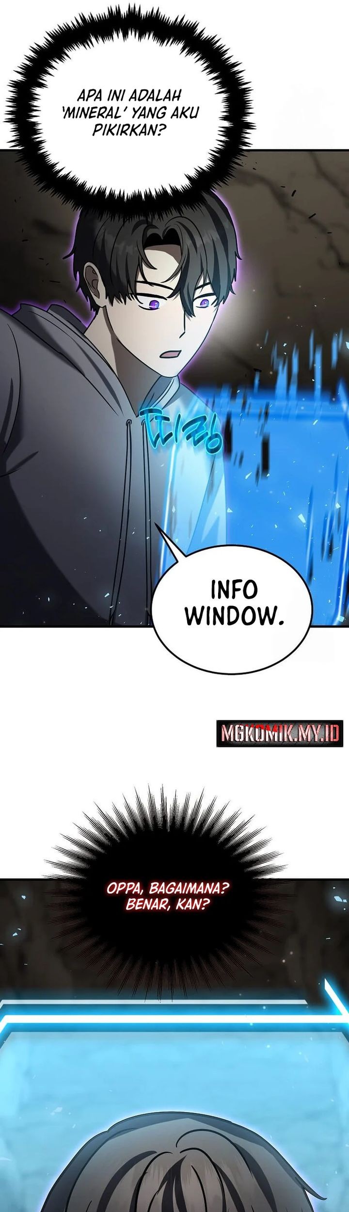 Chapter 21 - halaman 56
