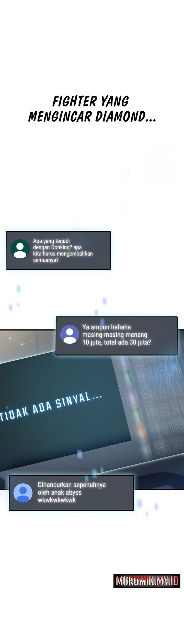 Chapter 21 - halaman 3
