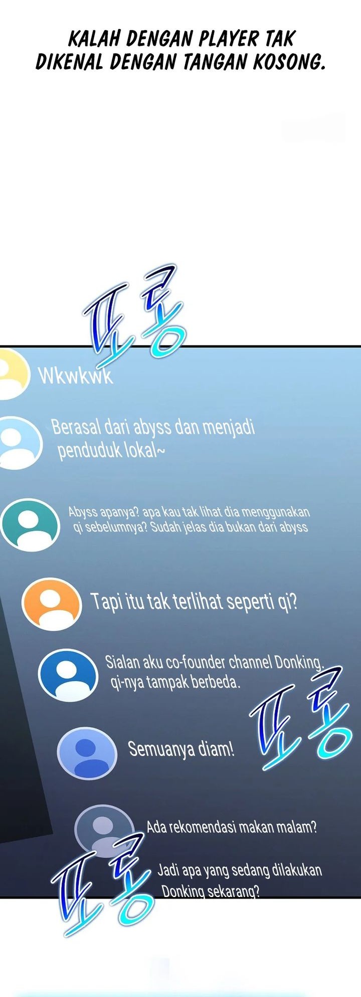 Chapter 21 - halaman 4
