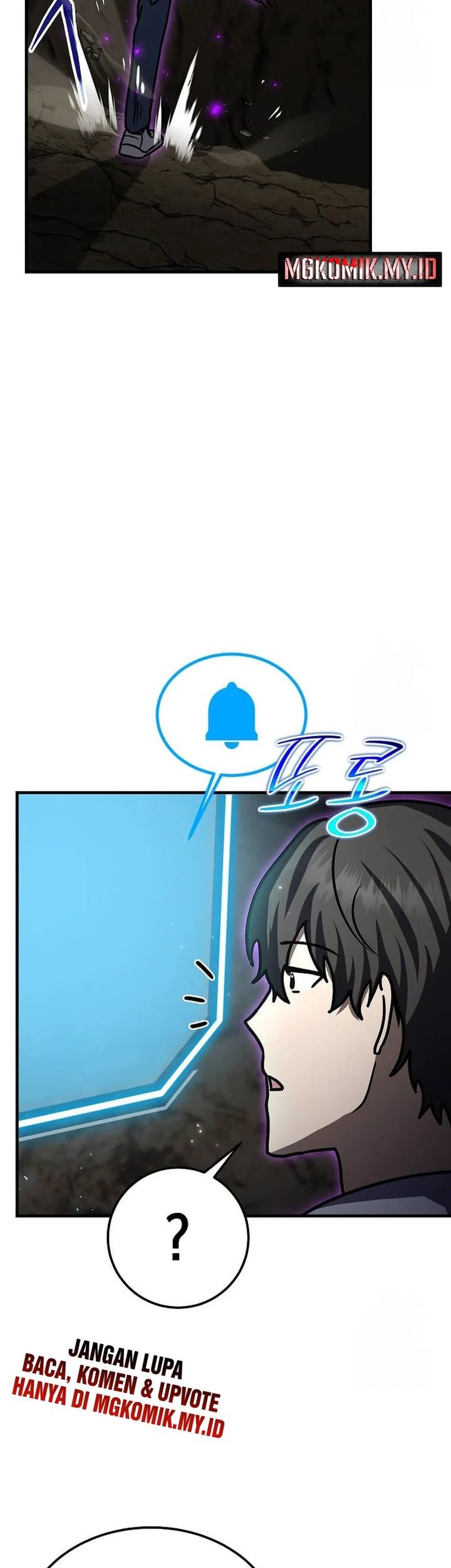Chapter 21 - halaman 60