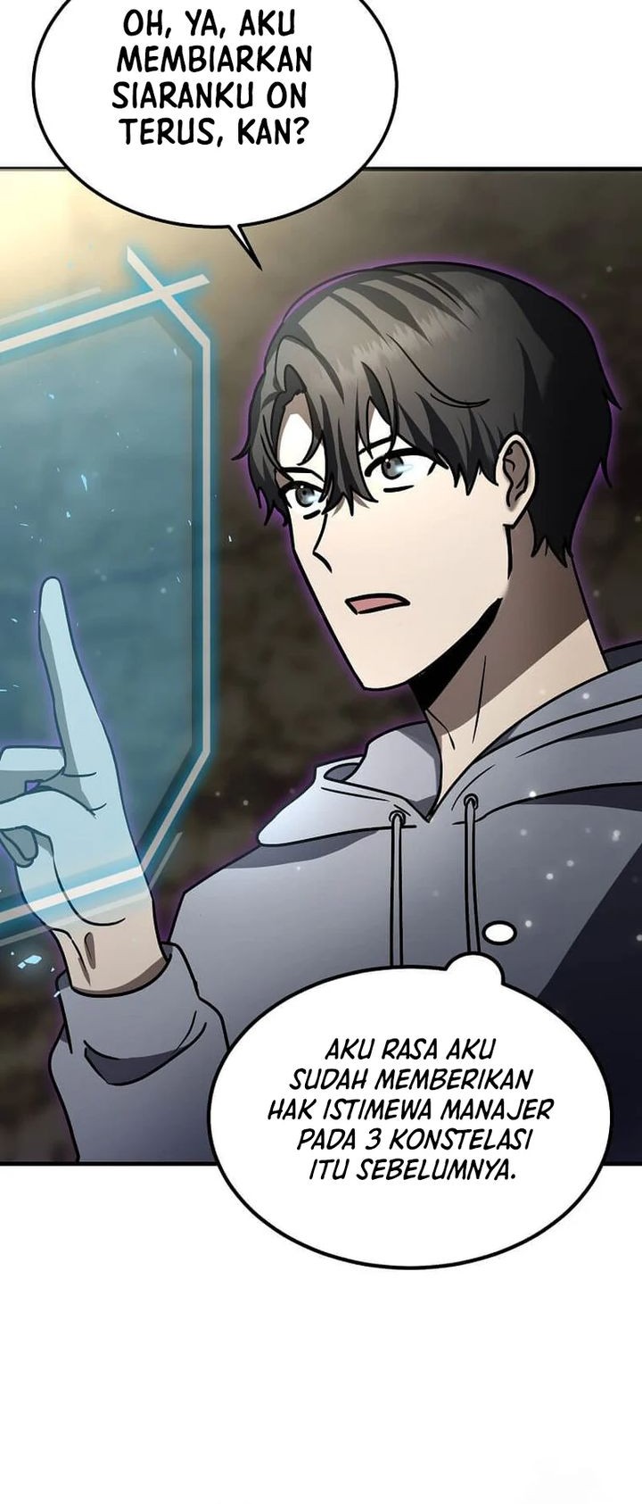 Chapter 21 - halaman 61