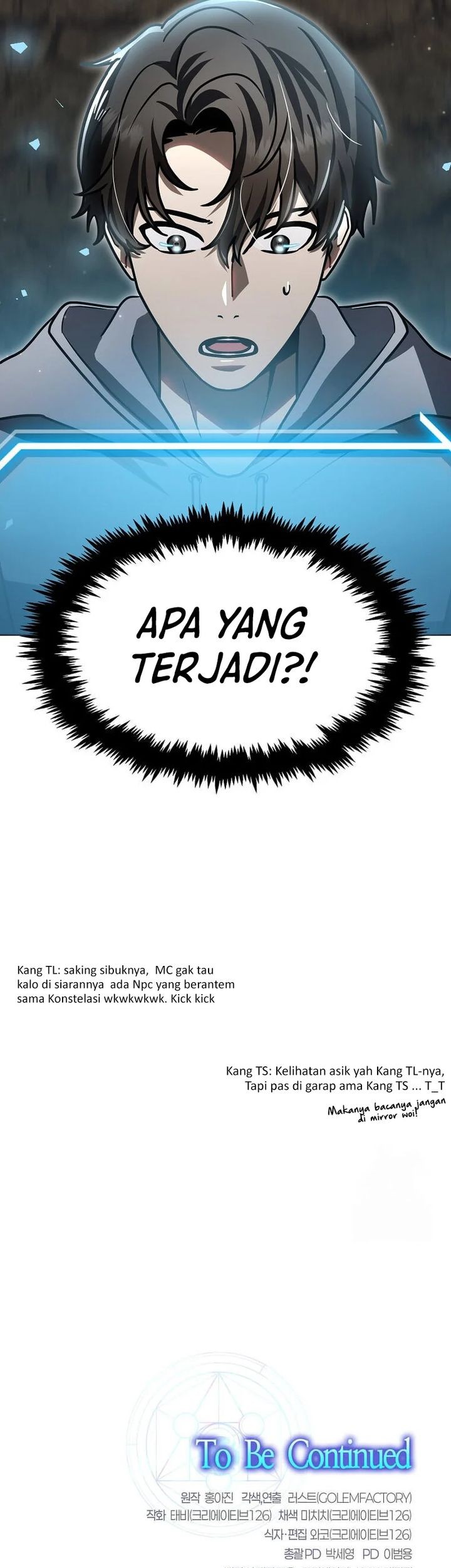 Chapter 21 - halaman 65