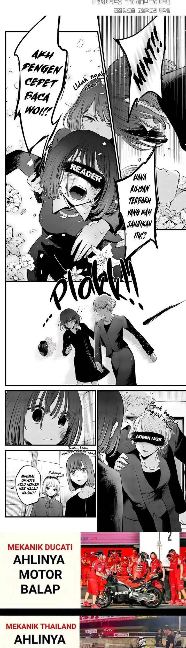 Chapter 21 - halaman 66
