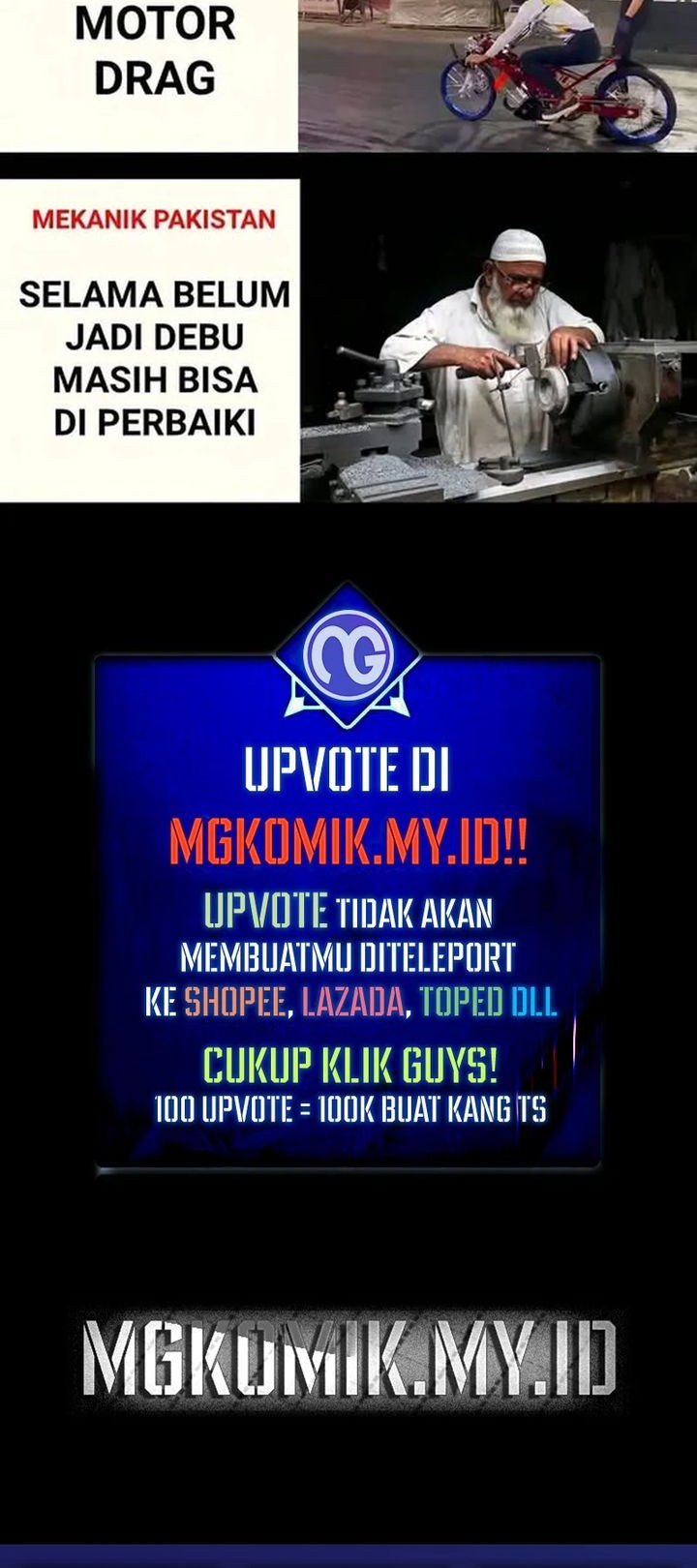 Chapter 21 - halaman 67