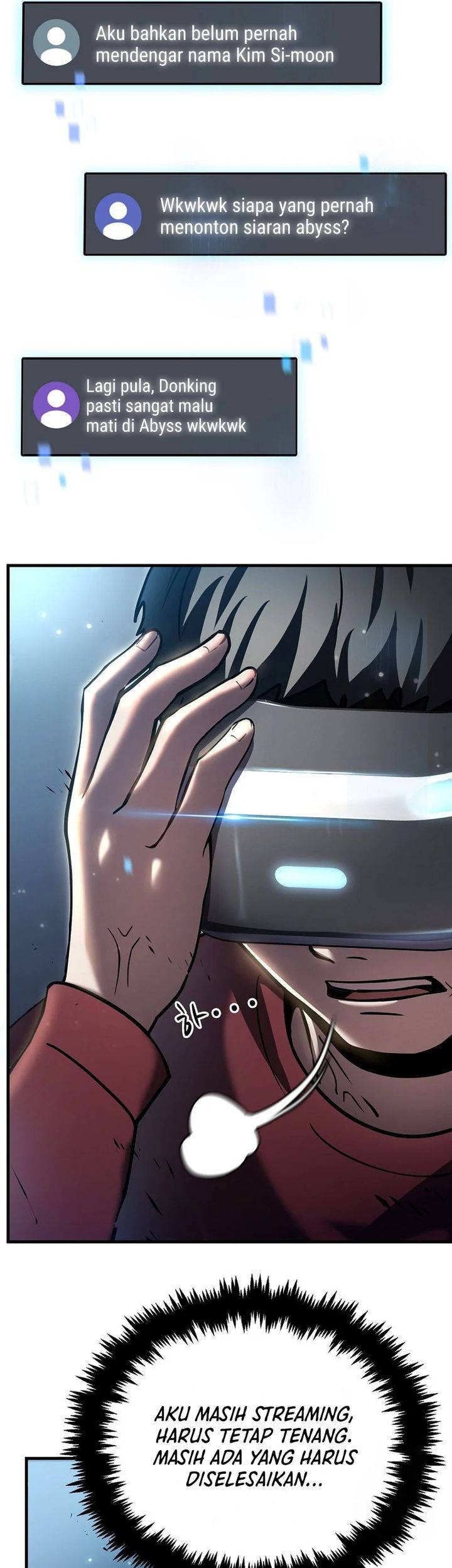 Chapter 21 - halaman 5