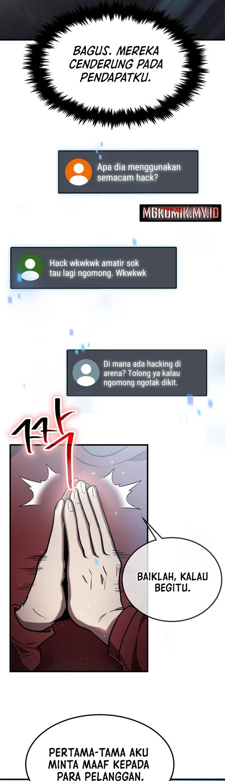 Chapter 21 - halaman 8