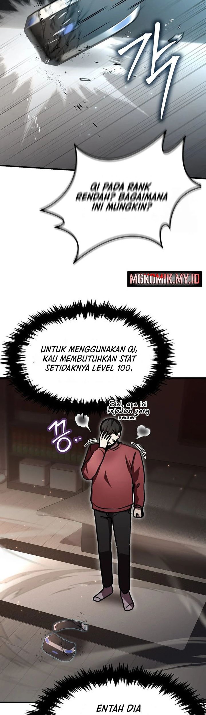 Chapter 21 - halaman 12