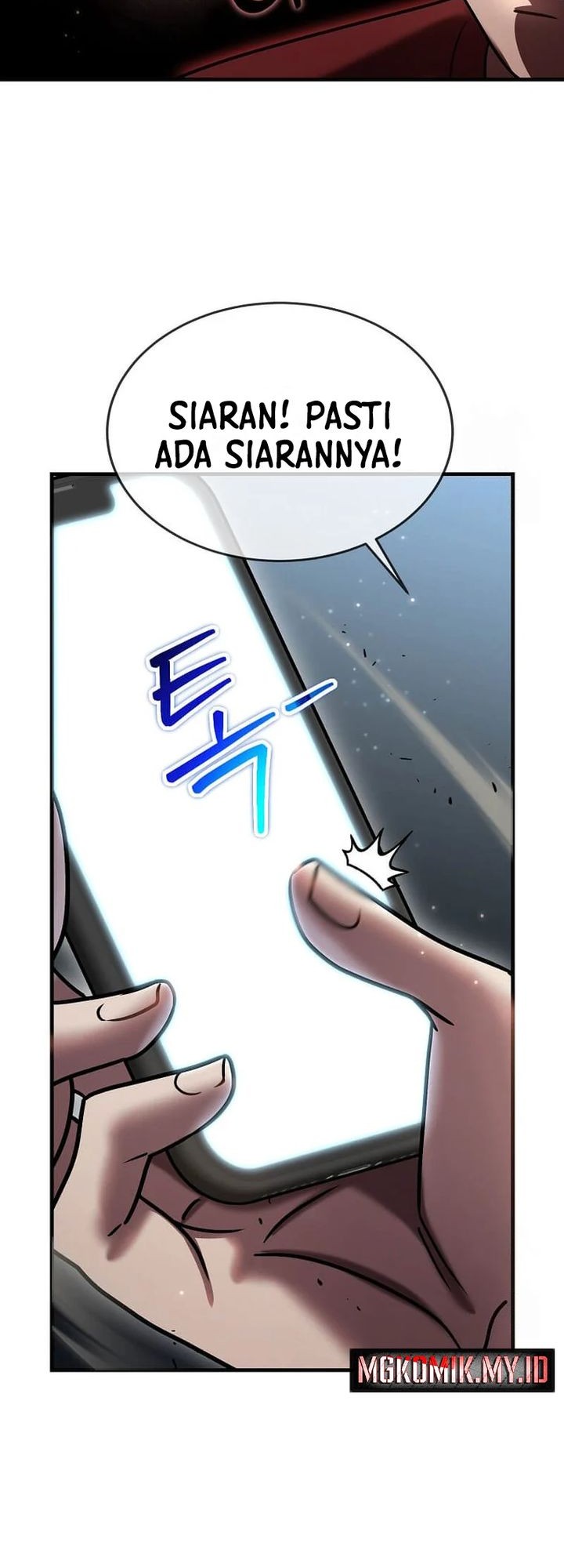 Chapter 21 - halaman 16