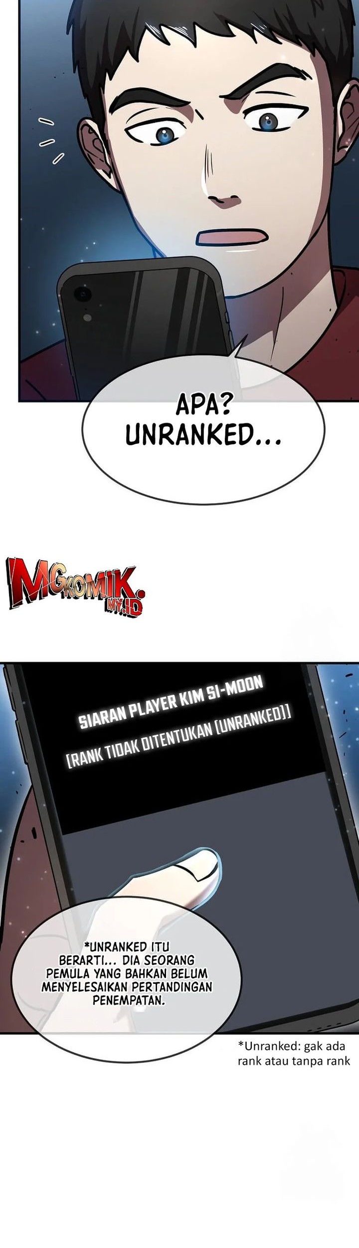 Chapter 21 - halaman 18